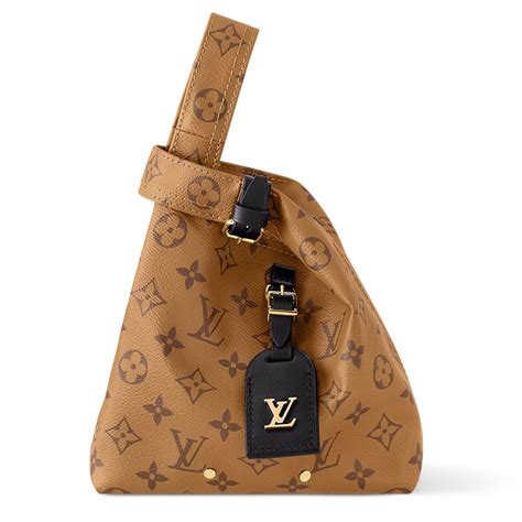 lv atlantis pm|louis vuitton atlantis bb bag.